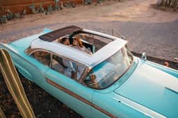 SGE - Stargaze Escape - Image 5