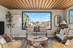 BRB - Bedrock Bungalow - Image 2