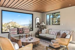BRB - Nelson - Bedrock Bungalow
