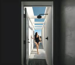 BOL - Bolder House - Image 2