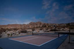SDW - Mount Lassen - Shadow