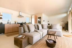 CLA - Lind Lane · Casa Lenta ·