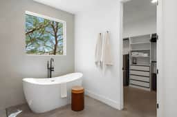 ARIA - Palo Alto -  Aria