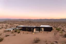 CAM - Highland View - Casamia