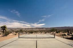 CAM - Highland View - Casamia