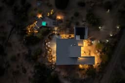 HVV · Mountain View - Heavens View
