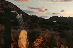 HVV · Mountain View - Heavens View