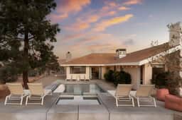 MJV - Mojave Moon Retreat - Image 4