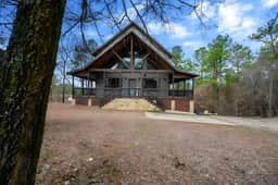 BRO - MAG 