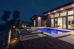 TRE - The Tree House - Image 4