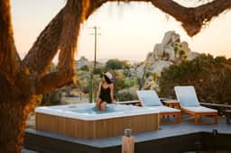 HDP - High Desert Paradise - Image 4