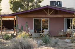 FSC - Flamingo Social Club - Image 5