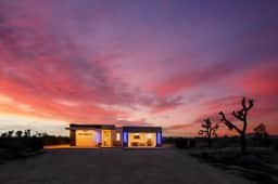 LUM - Desert Lumina - Image 5