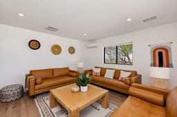 PDR - Pine Desert Ranch - Image 2