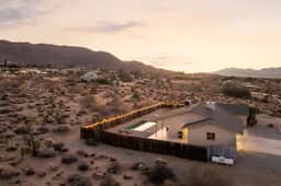 PUB ·  Pueblo 3 - Pueblito