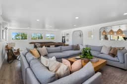 MSB - Moonstone Bungalow - Image 2
