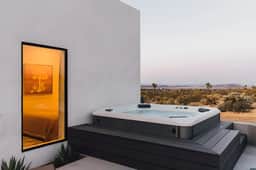 DBH - Desert Bloom - Image 3