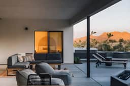 DBH · San Angelo - Desert Bloom