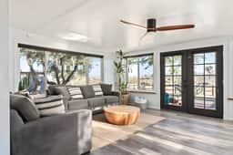 STG · Beaver - Sunset Grove