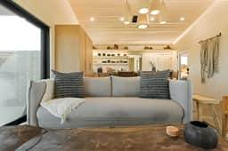 SHC - Shadow House - Image 2