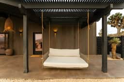 SHC - Shadow House - Image 5
