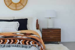 ZEN - Zen Casa - Image 3