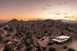 WHR · Acoma - Whistling Rock