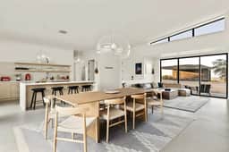 WHR · Acoma - Whistling Rock