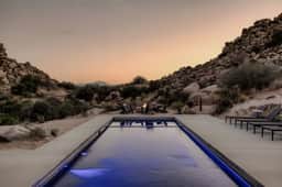 WHR · Acoma - Whistling Rock