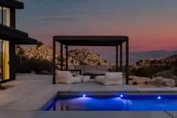 WHR · Acoma - Whistling Rock