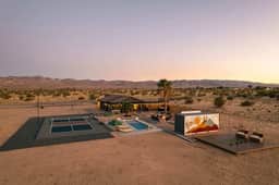 DWW - Desert Willow