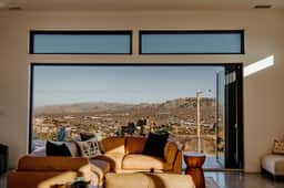 SAR - Solara Ridge