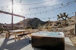 SAR - Solara Ridge