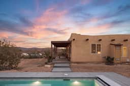 RRR - Roadrunner Ridge - Image 5