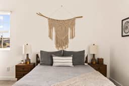 RRR - Roadrunner Ridge - Image 3