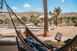 VMK -Villa Marrakech - Image 4