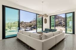 BGT - Boulders Gate - Image 2