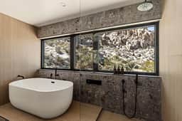 BGT - Boulders Gate - Image 5