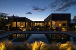 TBR - Timber House - Image 2