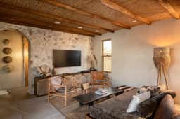 Villa Marrakesh