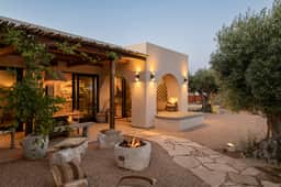 VMK -Villa Marrakech - Image 5