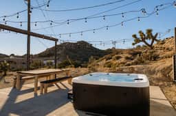 SAR - Solara Ridge - Image 5