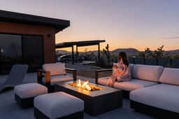 DTH - Desert Haus - Image 2