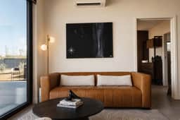 DTH - Desert Haus - Image 5