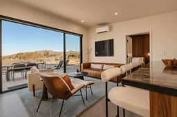 DTH - Desert Haus - Image 2