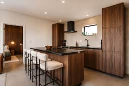 DTH - Desert Haus - Image 4