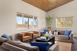 JTLC - JT Luxe Compound - Image 2