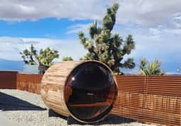 JTLC - JT Luxe Compound - Image 5