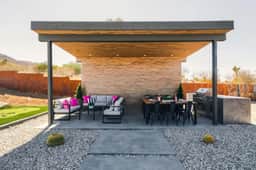 JTLC - JT Luxe Compound - Image 4