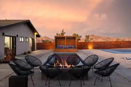JTLC - JT Luxe Compound - Image 3